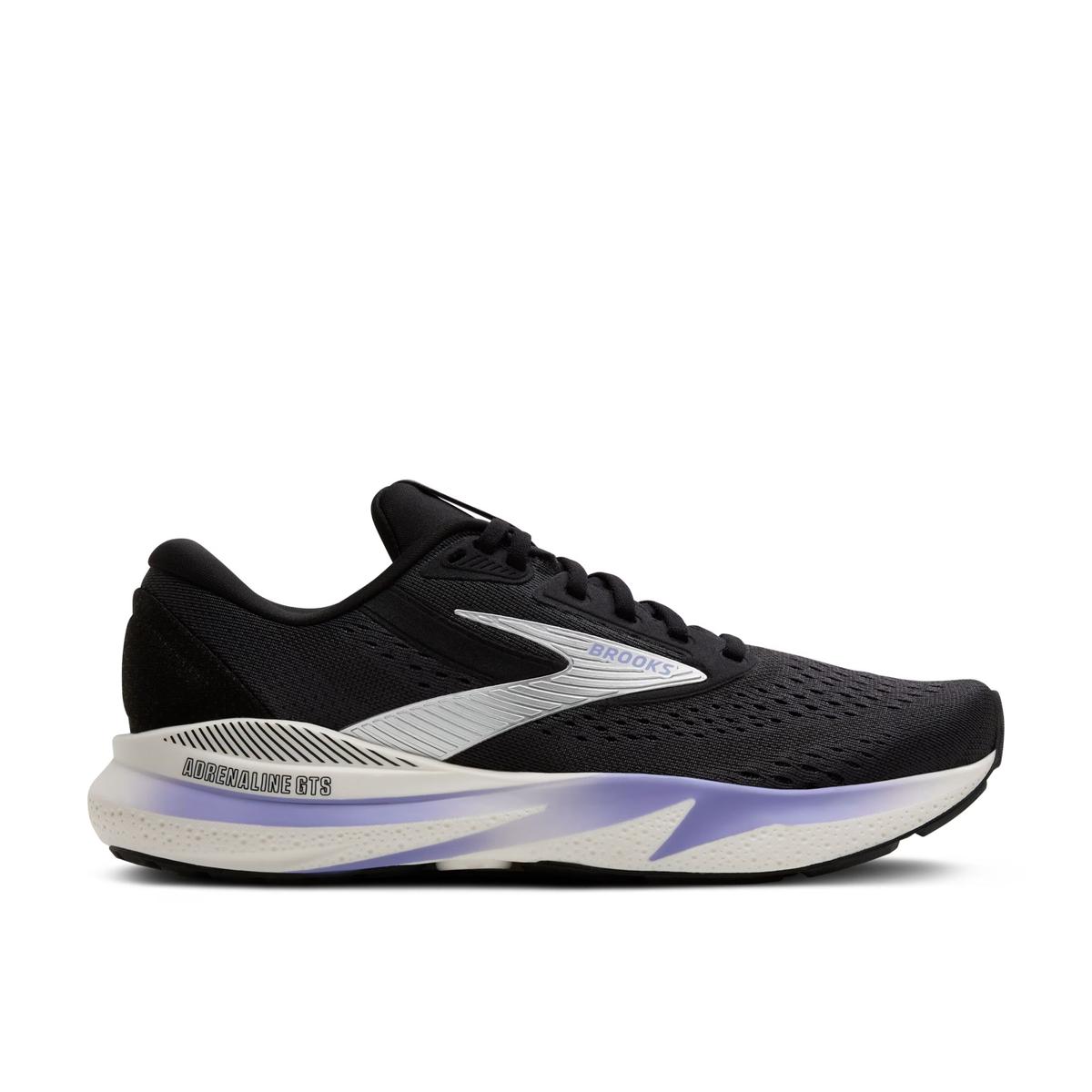 product/b/r/brooks_120426-099_ebony-blue-heron-silver_1.jpg