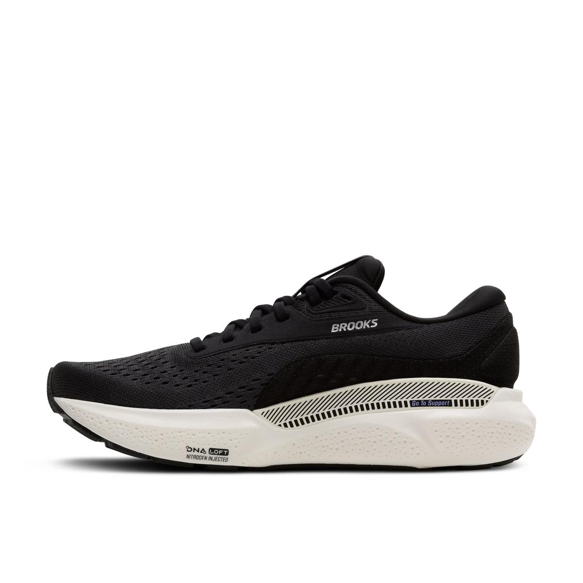product/b/r/brooks_120426-099_ebony-blue-heron-silver_2.jpg