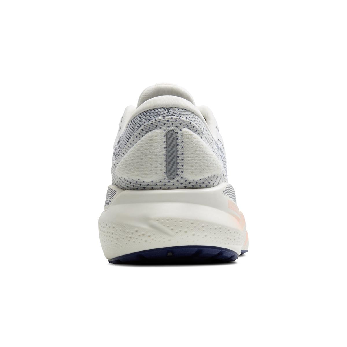 product/b/r/brooks_120426-140_grey-blue-ribbon-peach_4.jpg