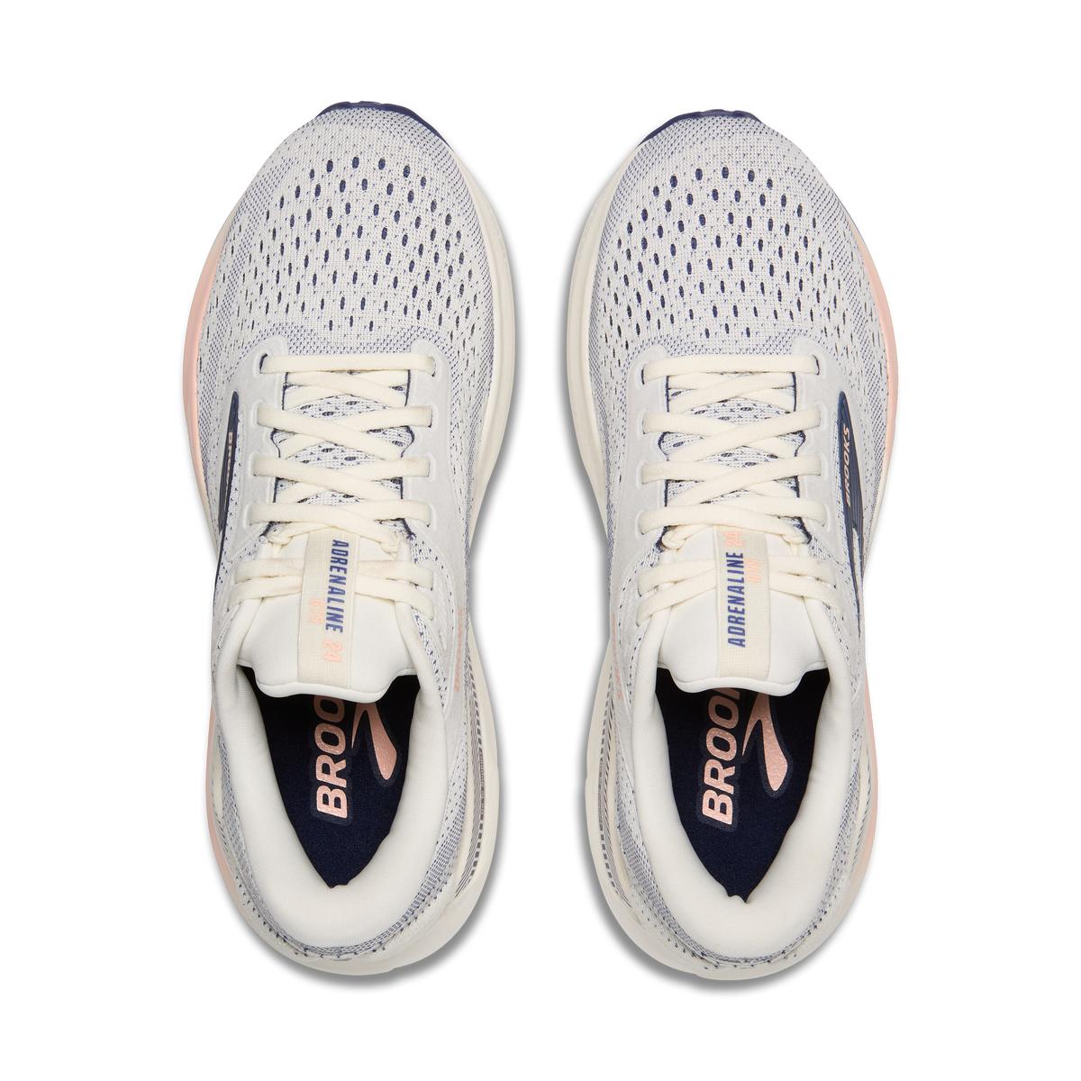 product/b/r/brooks_120426-140_grey-blue-ribbon-peach_5.jpg