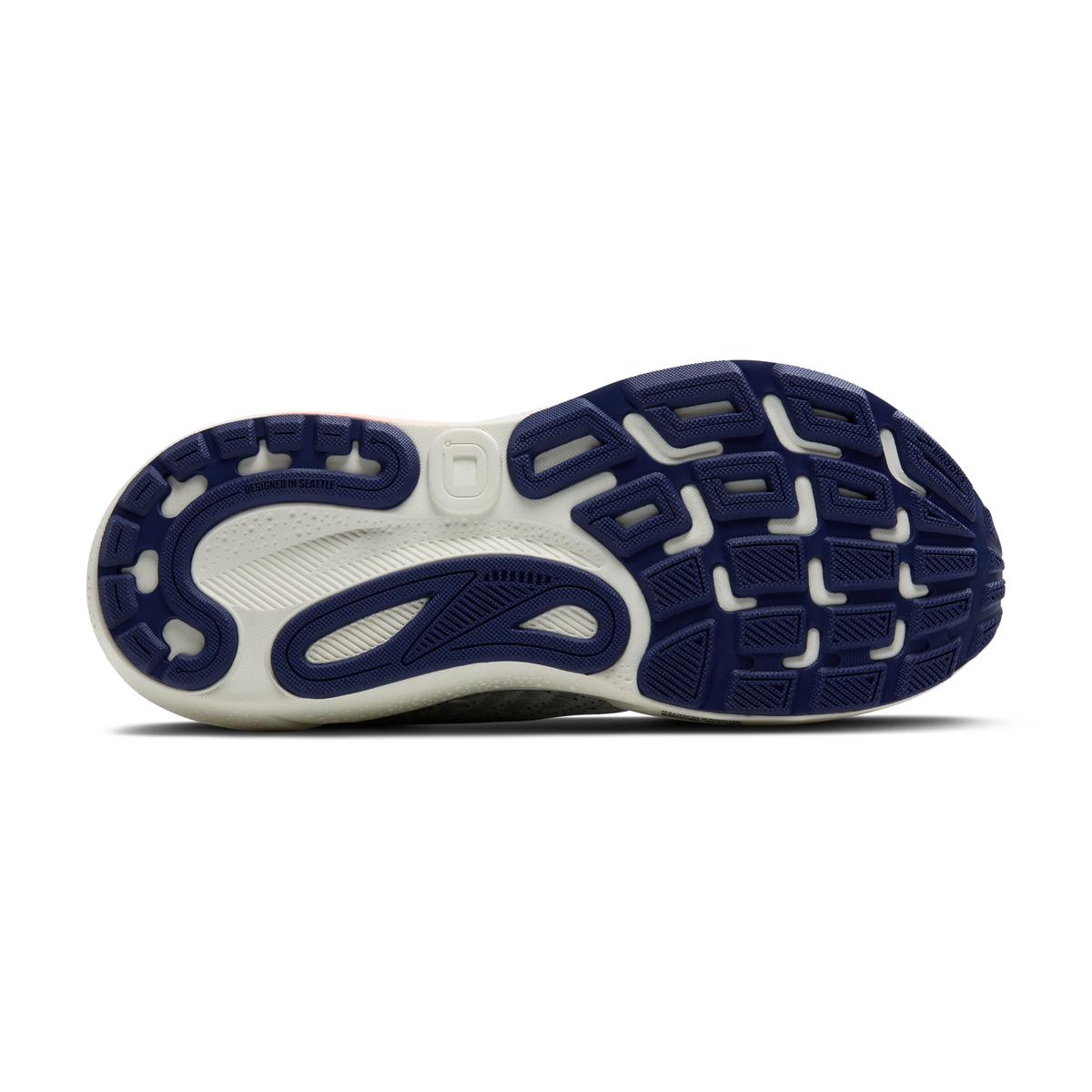 product/b/r/brooks_120426-140_grey-blue-ribbon-peach_6.jpg