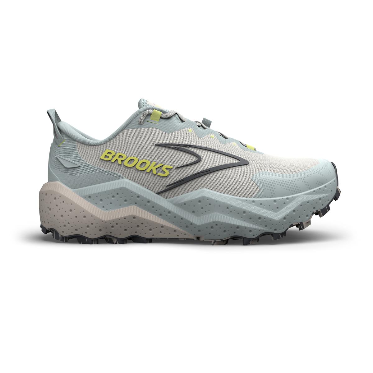 product/b/r/brooks_120429-491_misty-blue-coconut-chateau_1.jpg