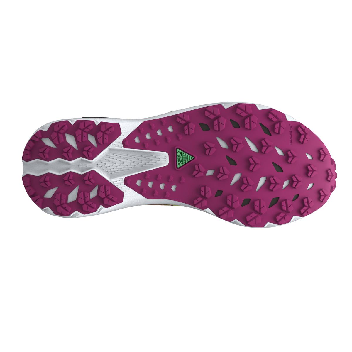 product/b/r/brooks_120430-031_grey-black-lime_7.jpg