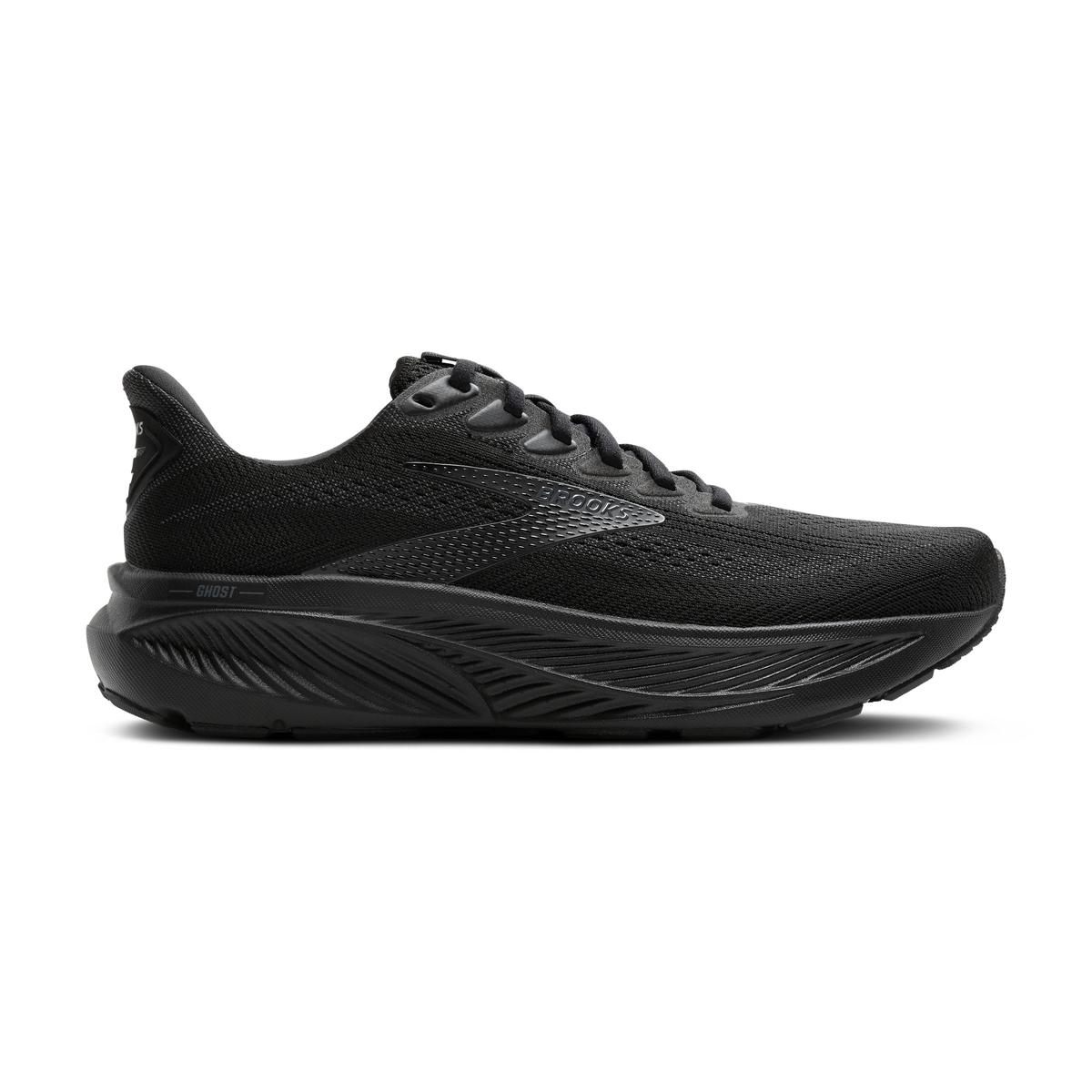 product/b/r/brooks_1204311-020_black-black-ebony_1.jpg