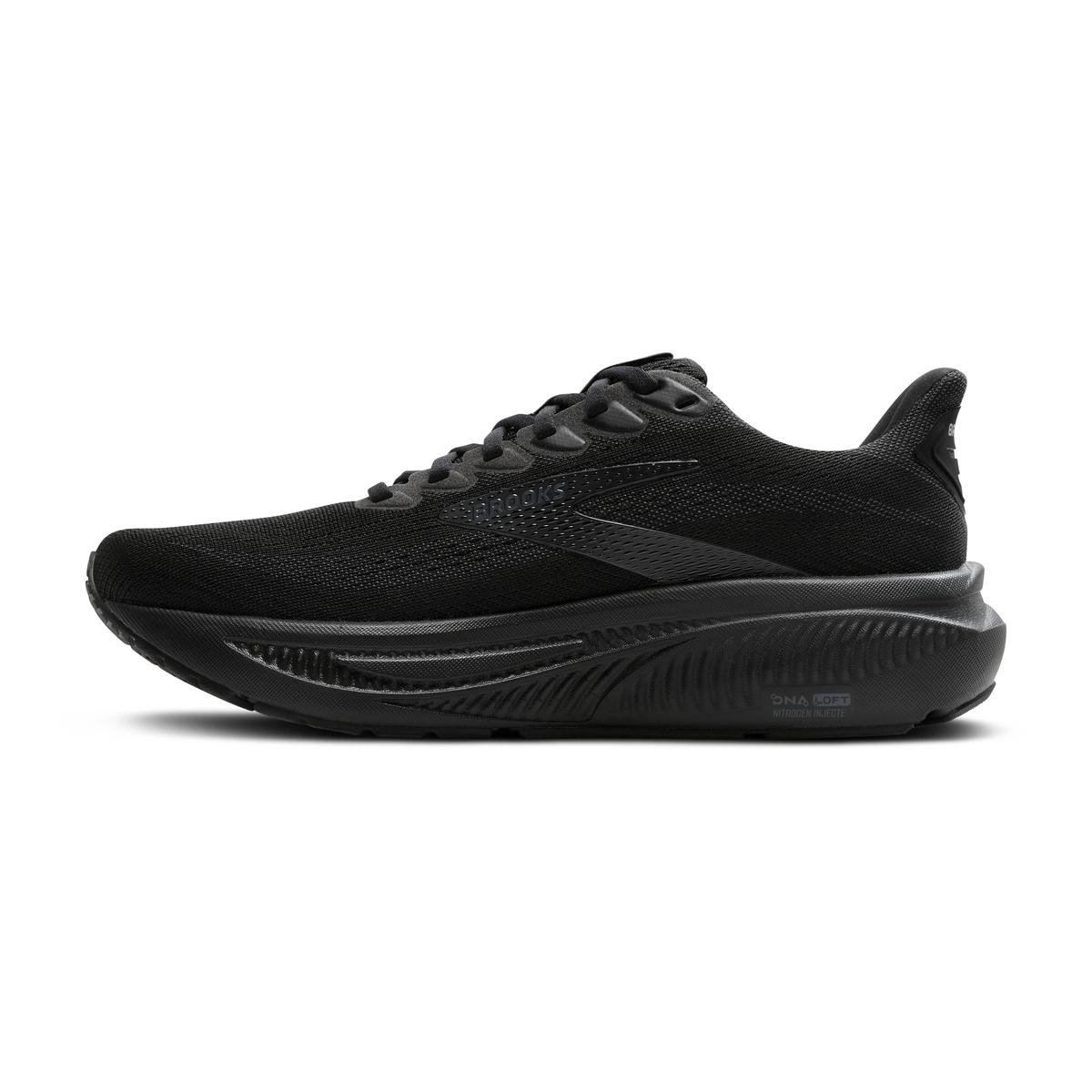 product/b/r/brooks_1204311-020_black-black-ebony_2.jpg