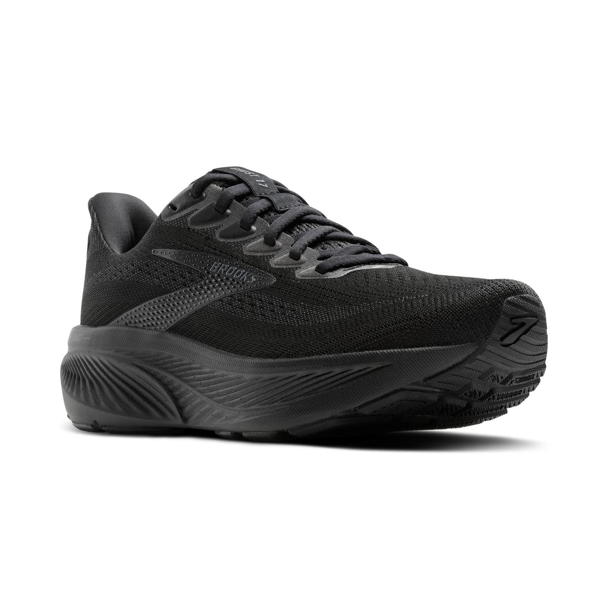 product/b/r/brooks_1204311-020_black-black-ebony_3.jpg