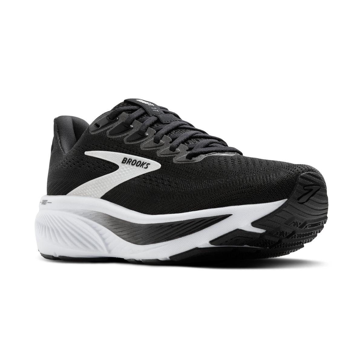 product/b/r/brooks_1204311-090_black-grey-white_3.jpg