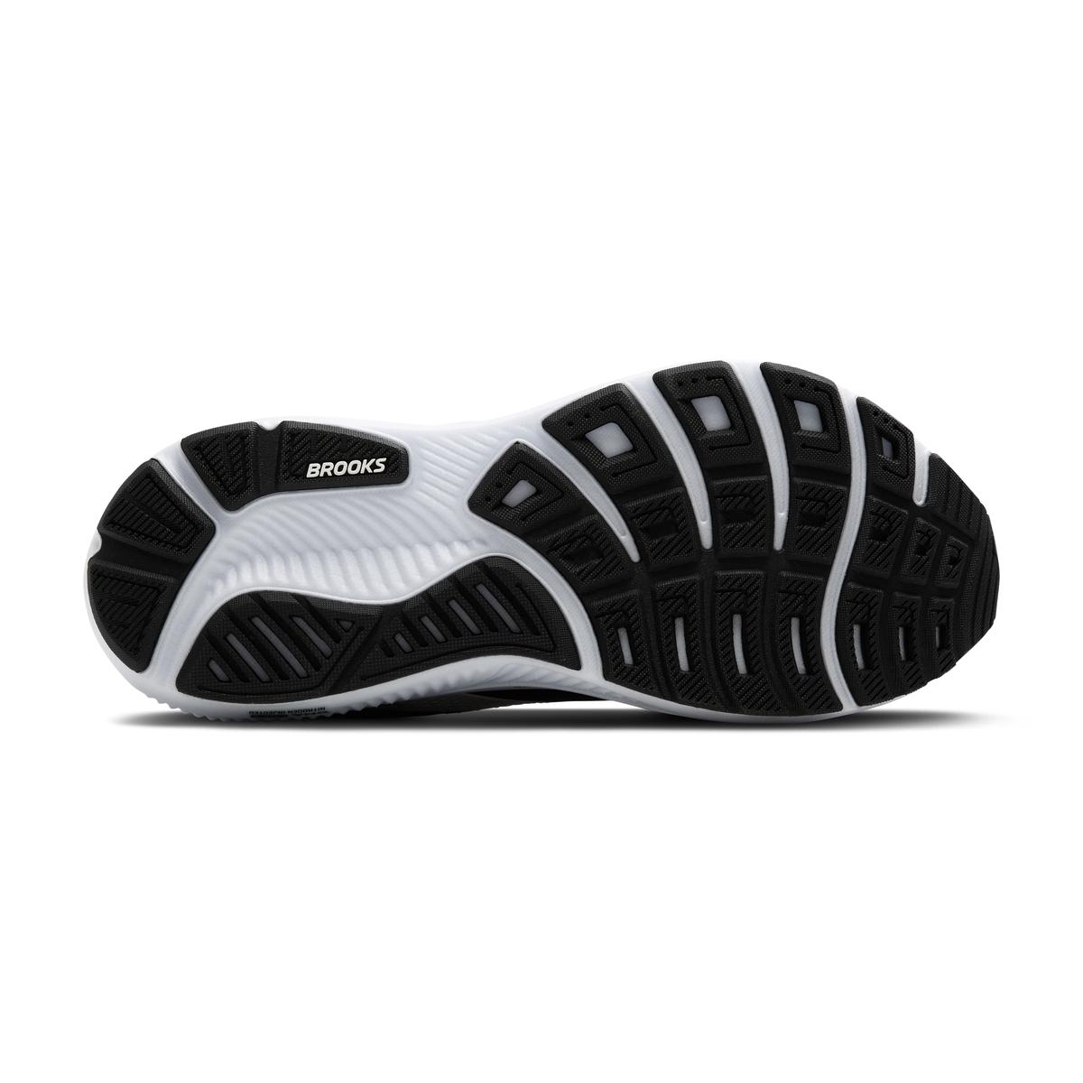 product/b/r/brooks_1204311-090_black-grey-white_4.jpg