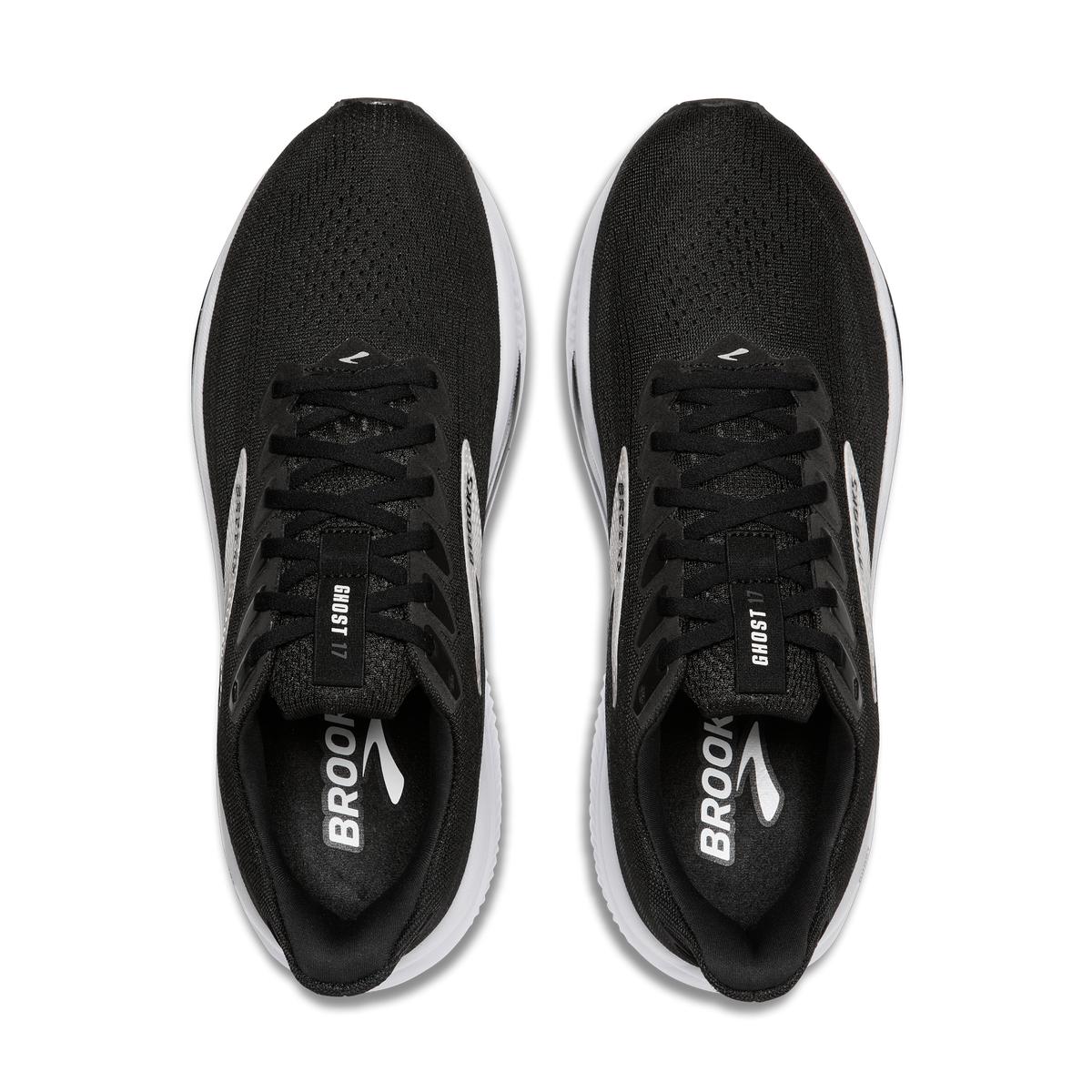 product/b/r/brooks_1204311-090_black-grey-white_5.jpg