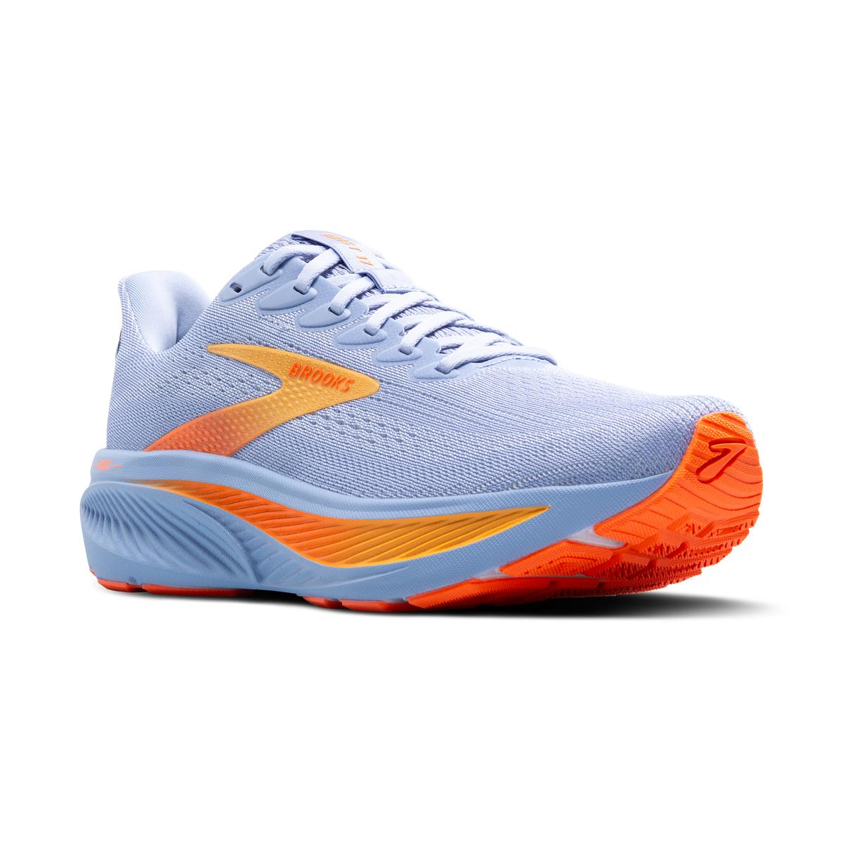 product/b/r/brooks_1204311-443_blue-heron-white-orange_3.jpg