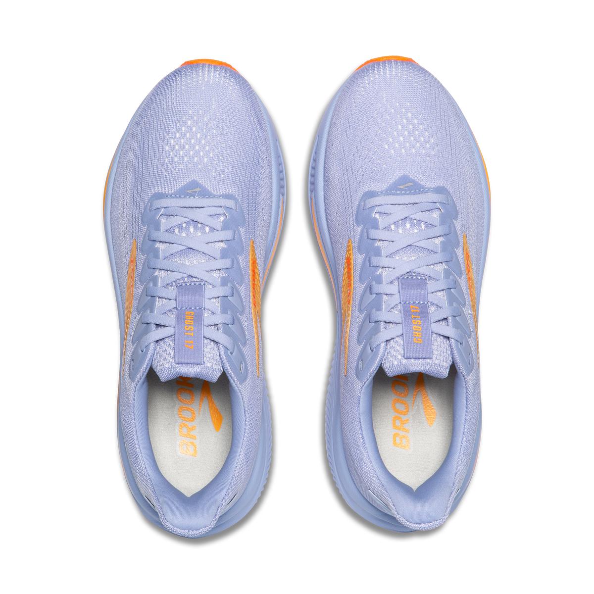 product/b/r/brooks_1204311-443_blue-heron-white-orange_5.jpg