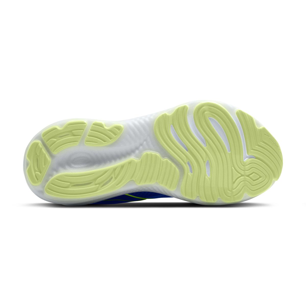 product/b/r/brooks_120434-440_amparo-blue-hyper-iris-yellow_6.jpg
