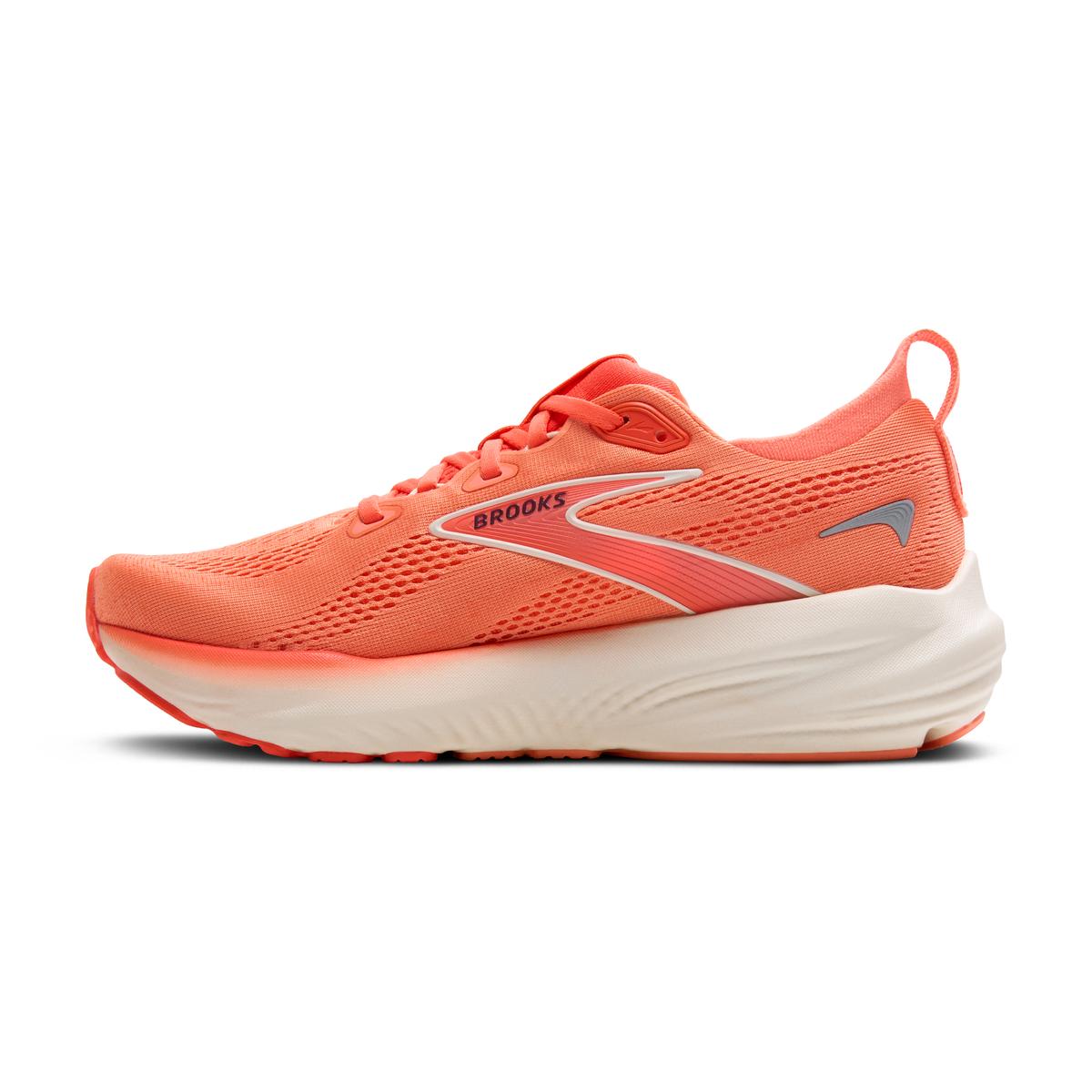 product/b/r/brooks_120434-625_desert-flower-hot-coral-milk_2.jpg