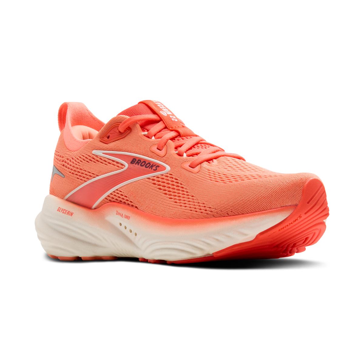product/b/r/brooks_120434-625_desert-flower-hot-coral-milk_3.jpg