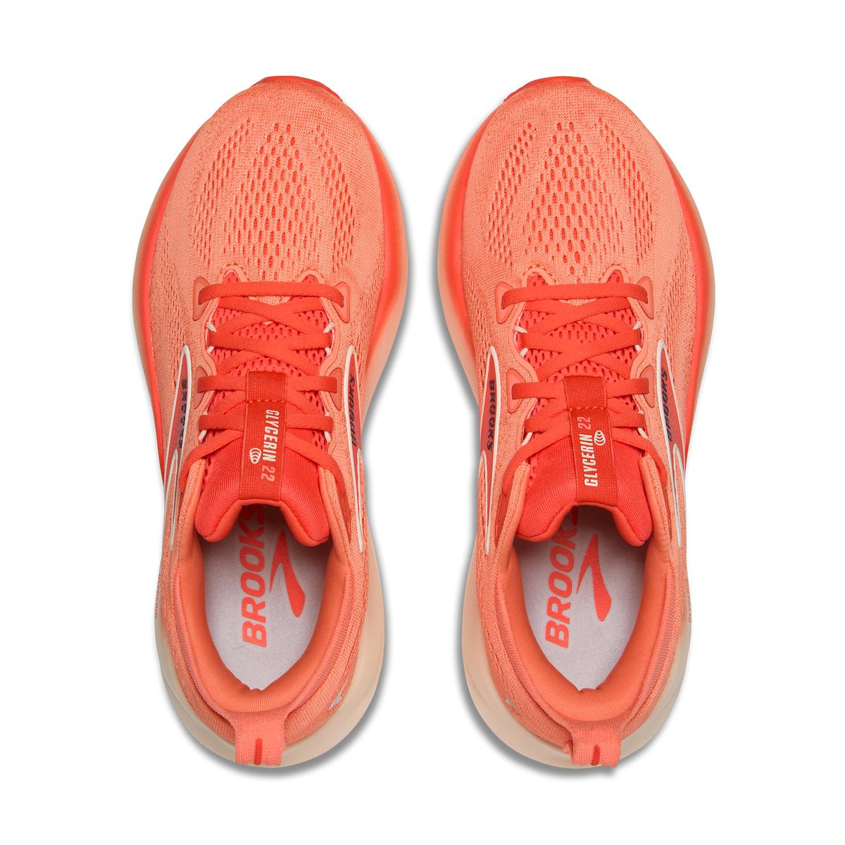 product/b/r/brooks_120434-625_desert-flower-hot-coral-milk_5.jpg