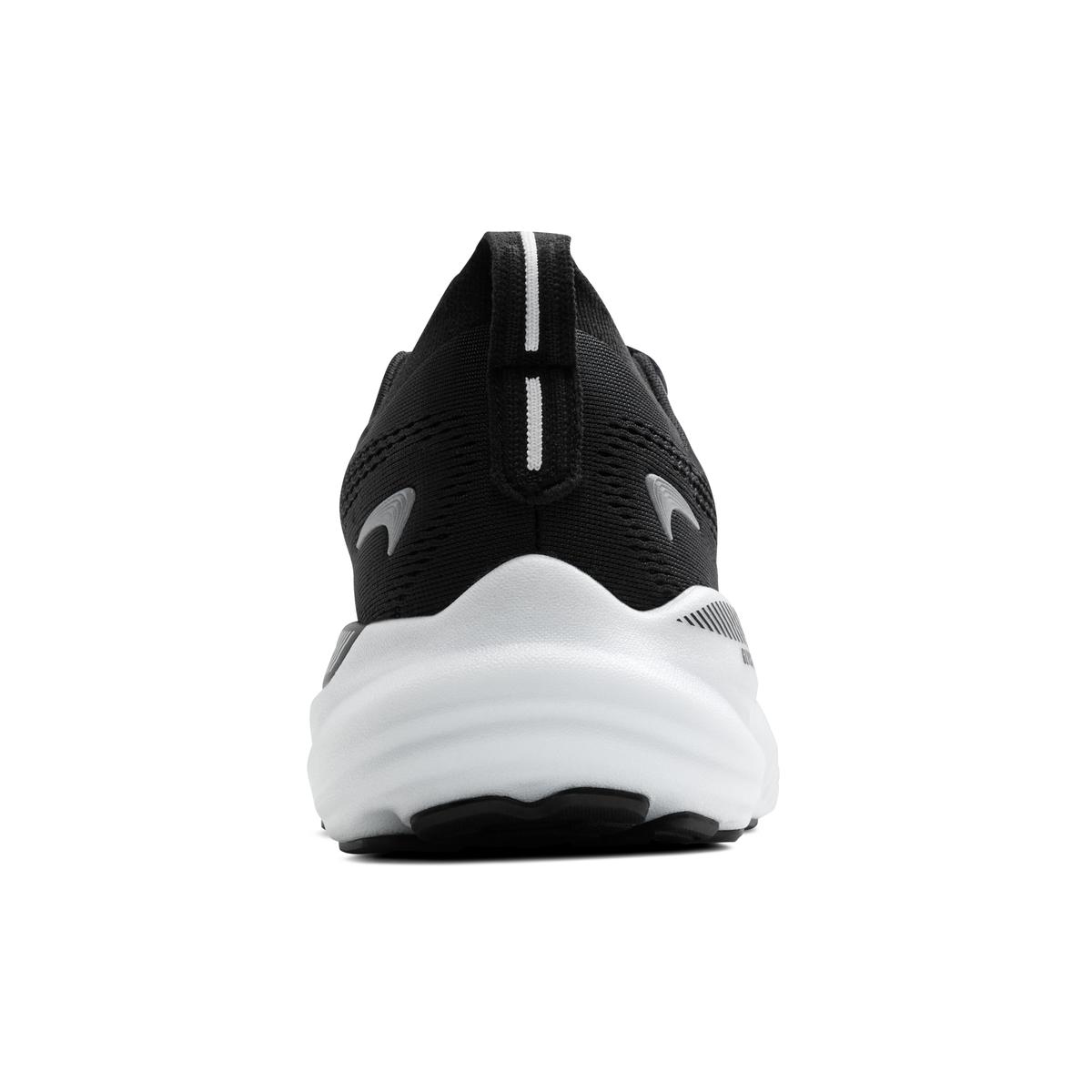 product/b/r/brooks_120435-090_black-grey-white_4.jpg