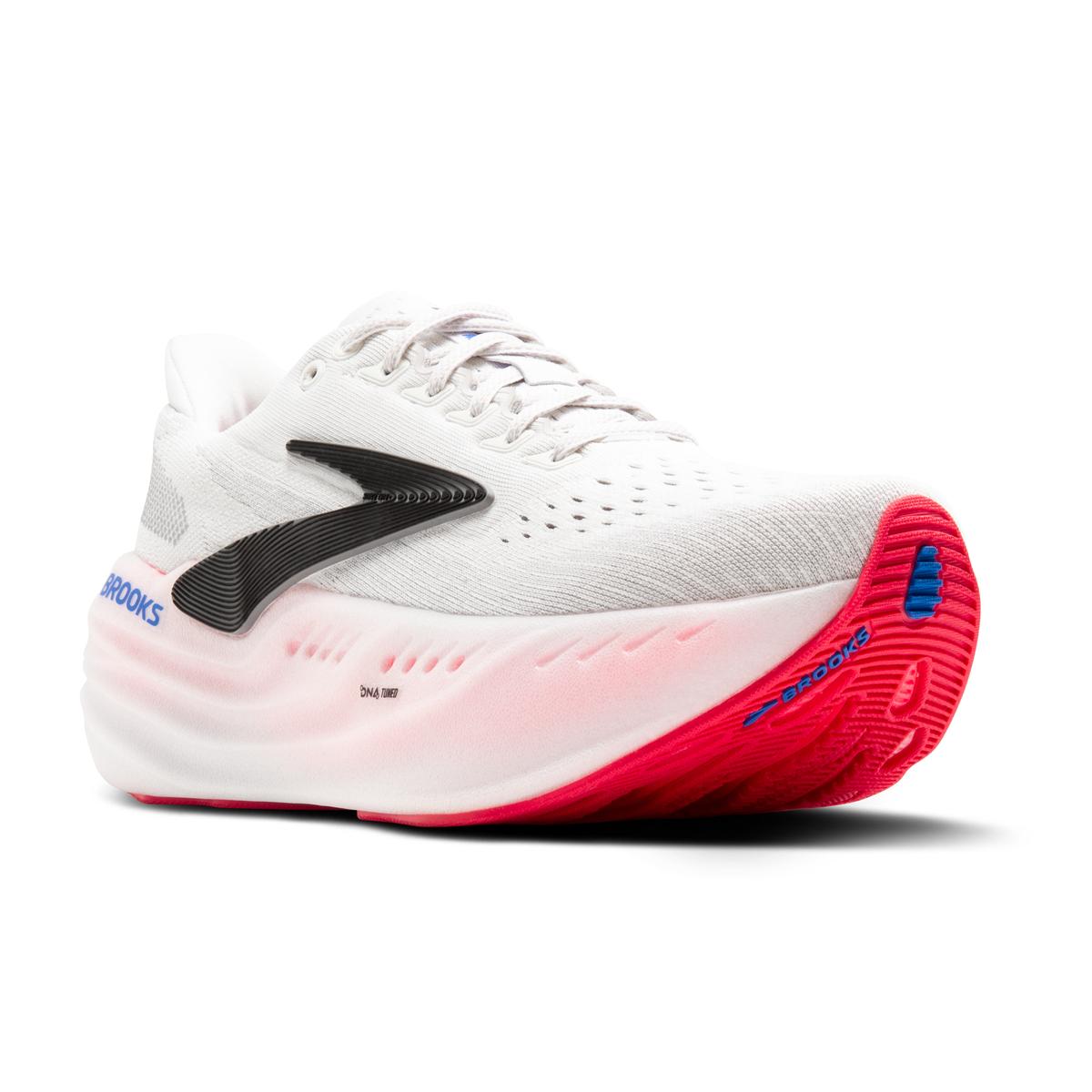 product/b/r/brooks_120436-118_white-black-diva-pink_3.jpg