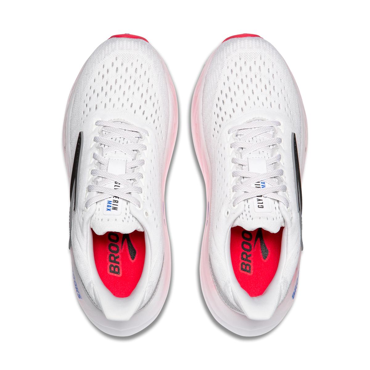 product/b/r/brooks_120436-118_white-black-diva-pink_5.jpg