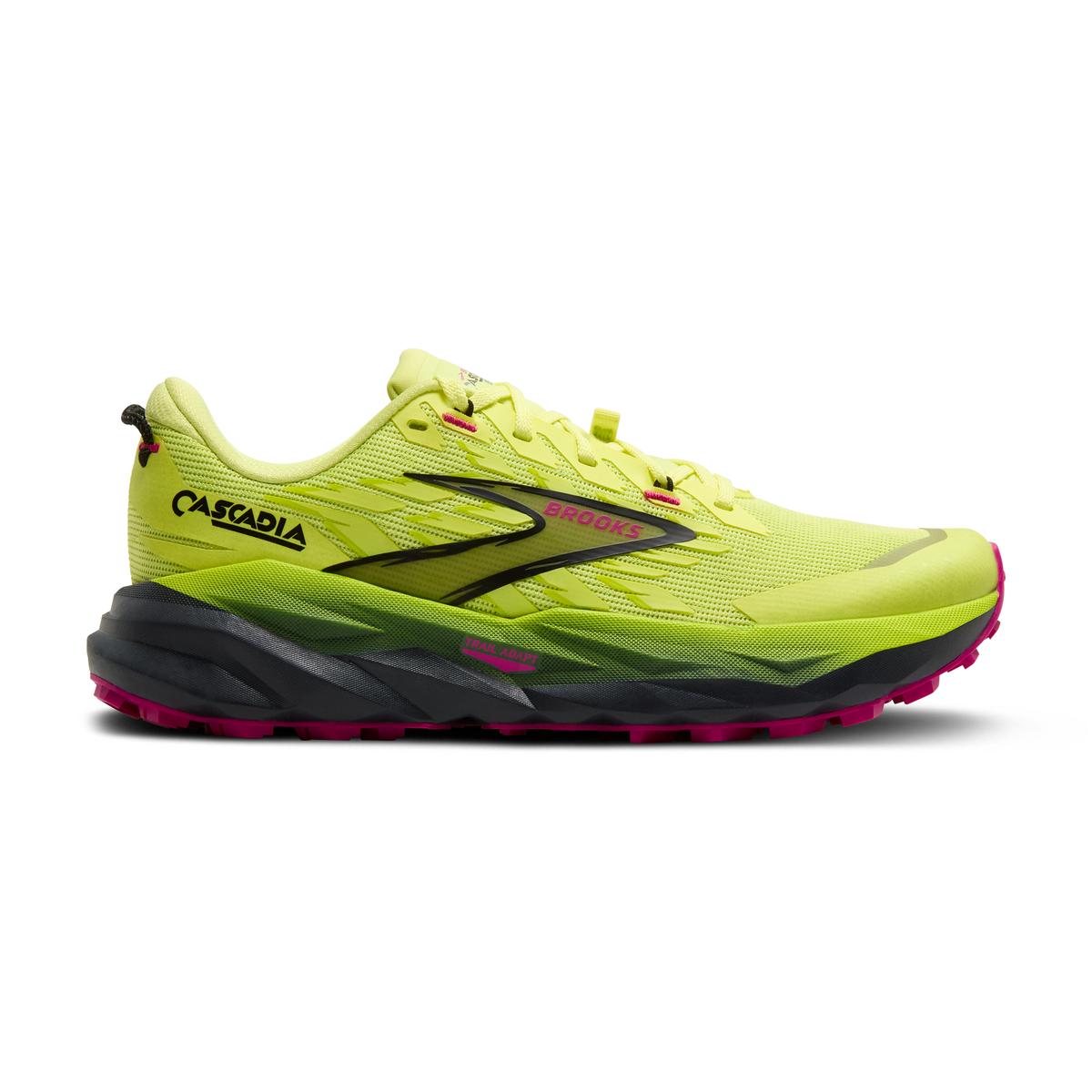 product/b/r/brooks_120446-711_sunny-lime-black-magenta_1.jpg