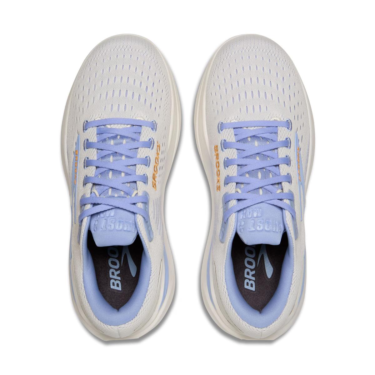 product/b/r/brooks_120457-151_coconut-blue-heron-orange_3.jpg