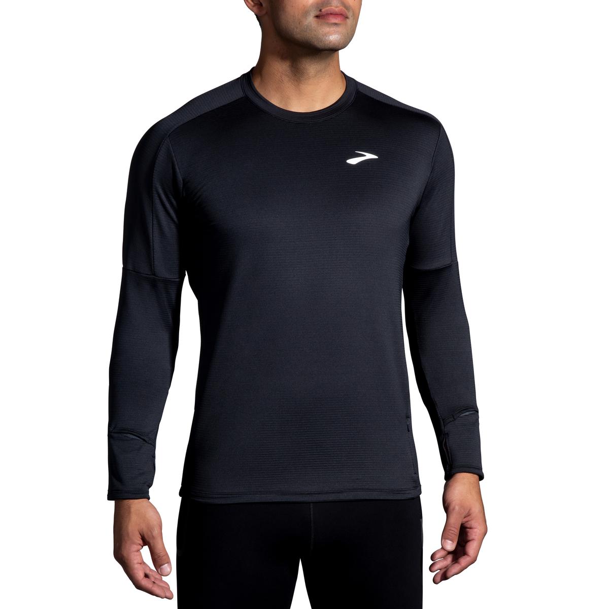 product/b/r/brooks_211403-001_black_1.jpg