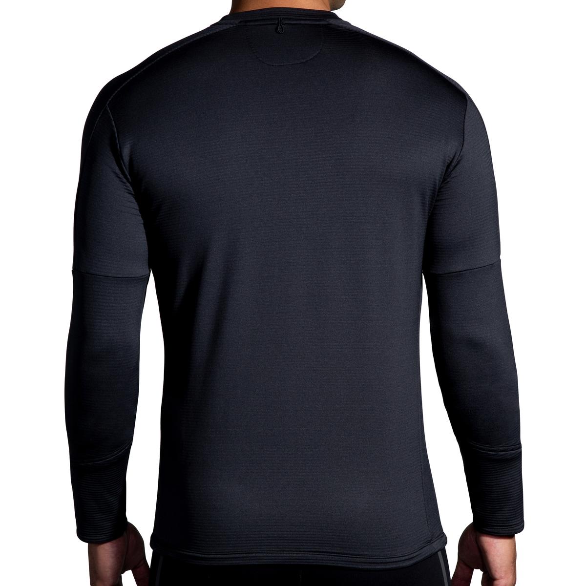 product/b/r/brooks_211403-001_black_2.jpg