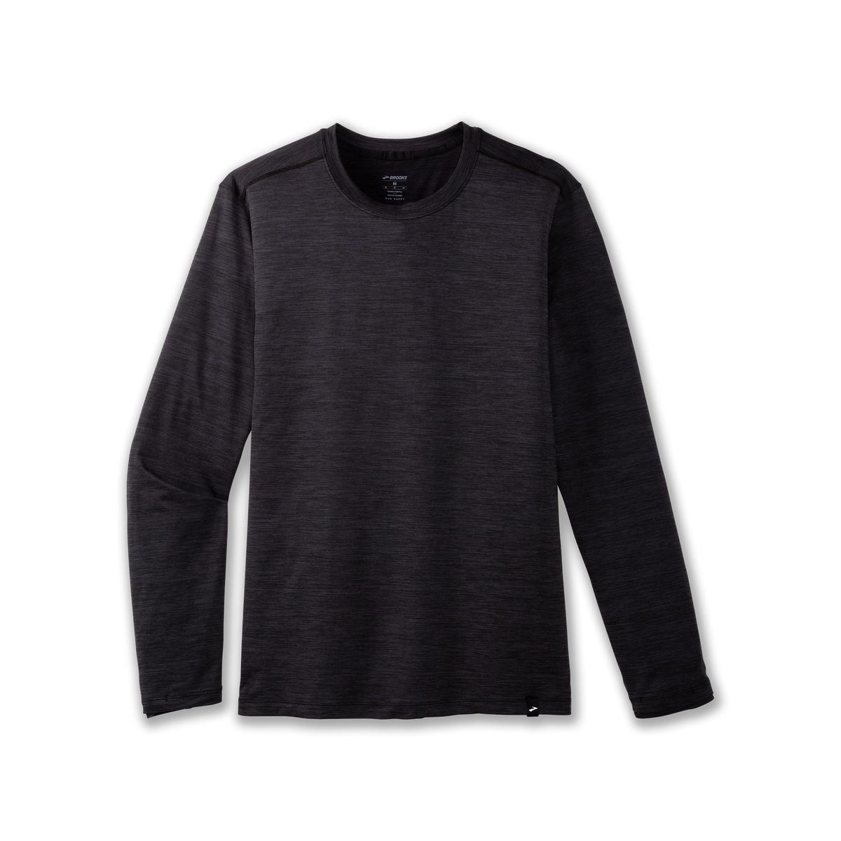 product/b/r/brooks_211514-009_htr-deep-black_1.jpg