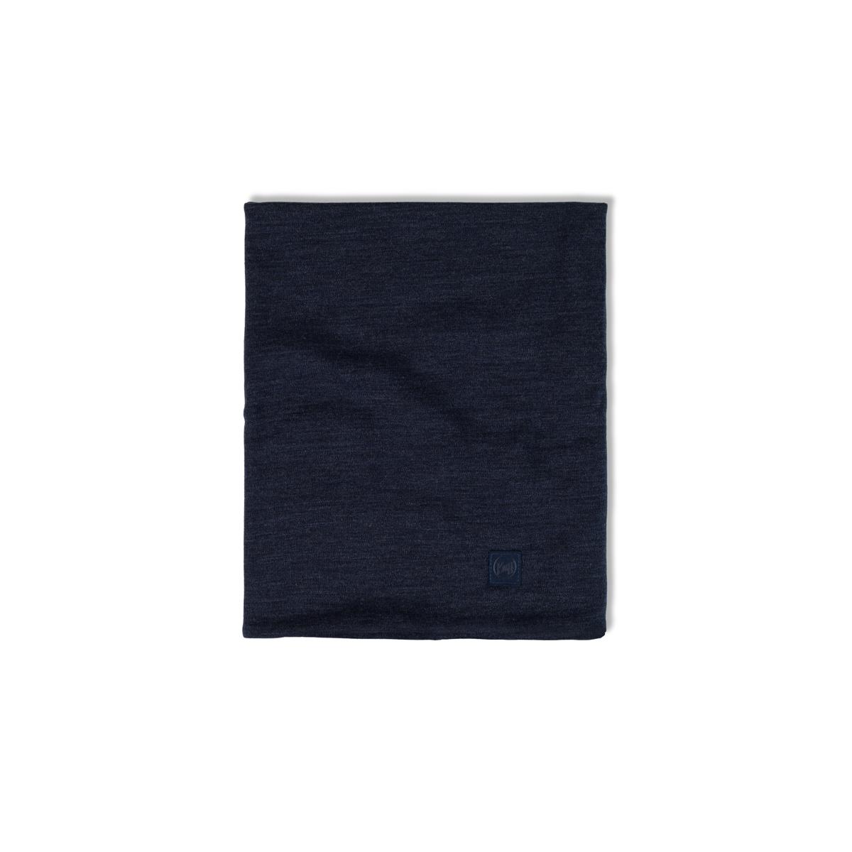 product/b/u/buff_113018.785_10.00_2-1.jpg