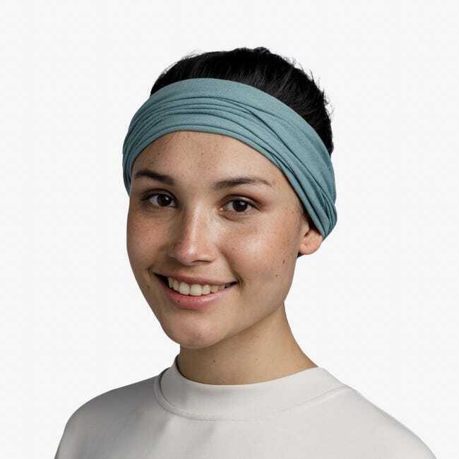 product/b/u/buff_117818810_jade_4.jpg