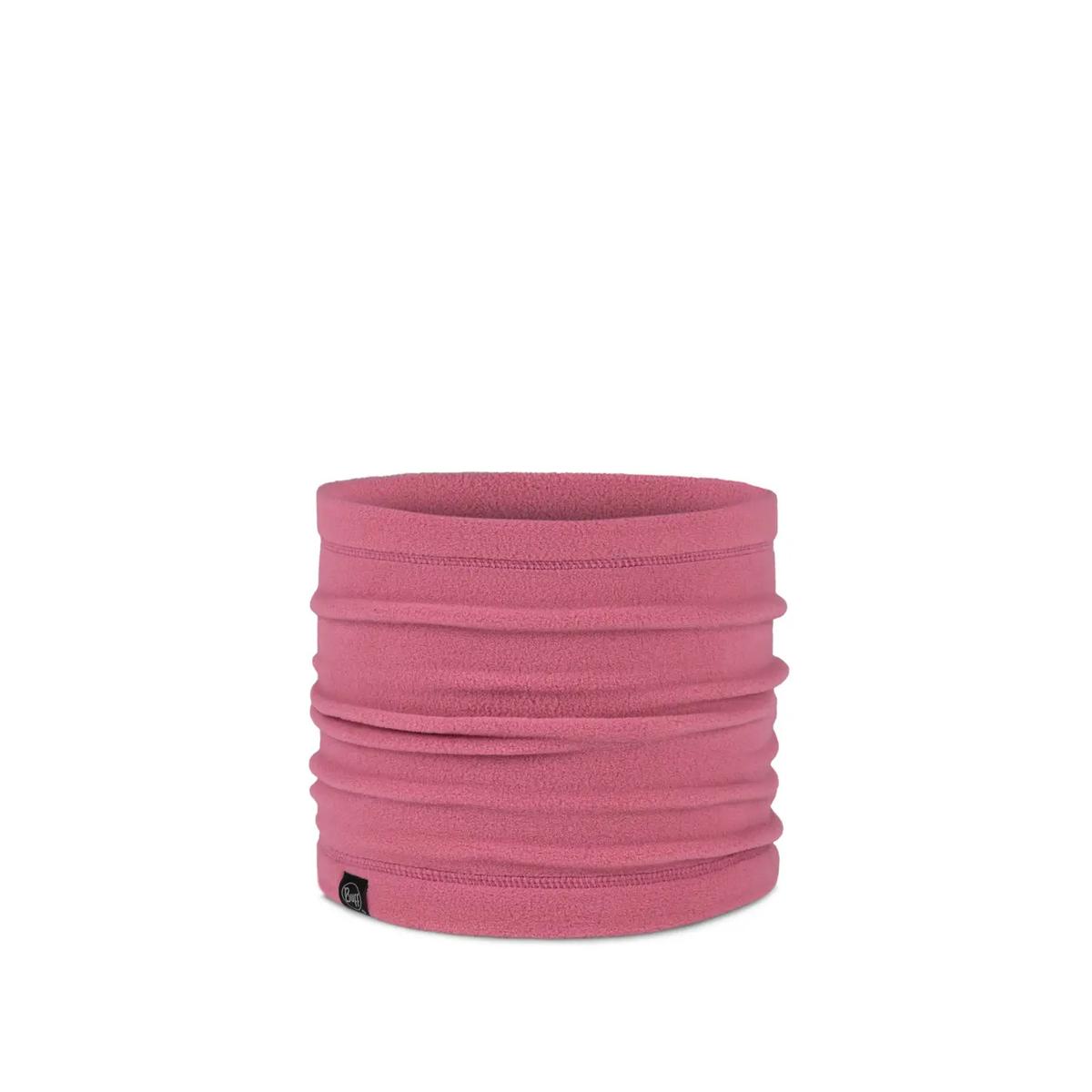 product/b/u/buff_130000.650.10.00_tulip-pink_1.jpg