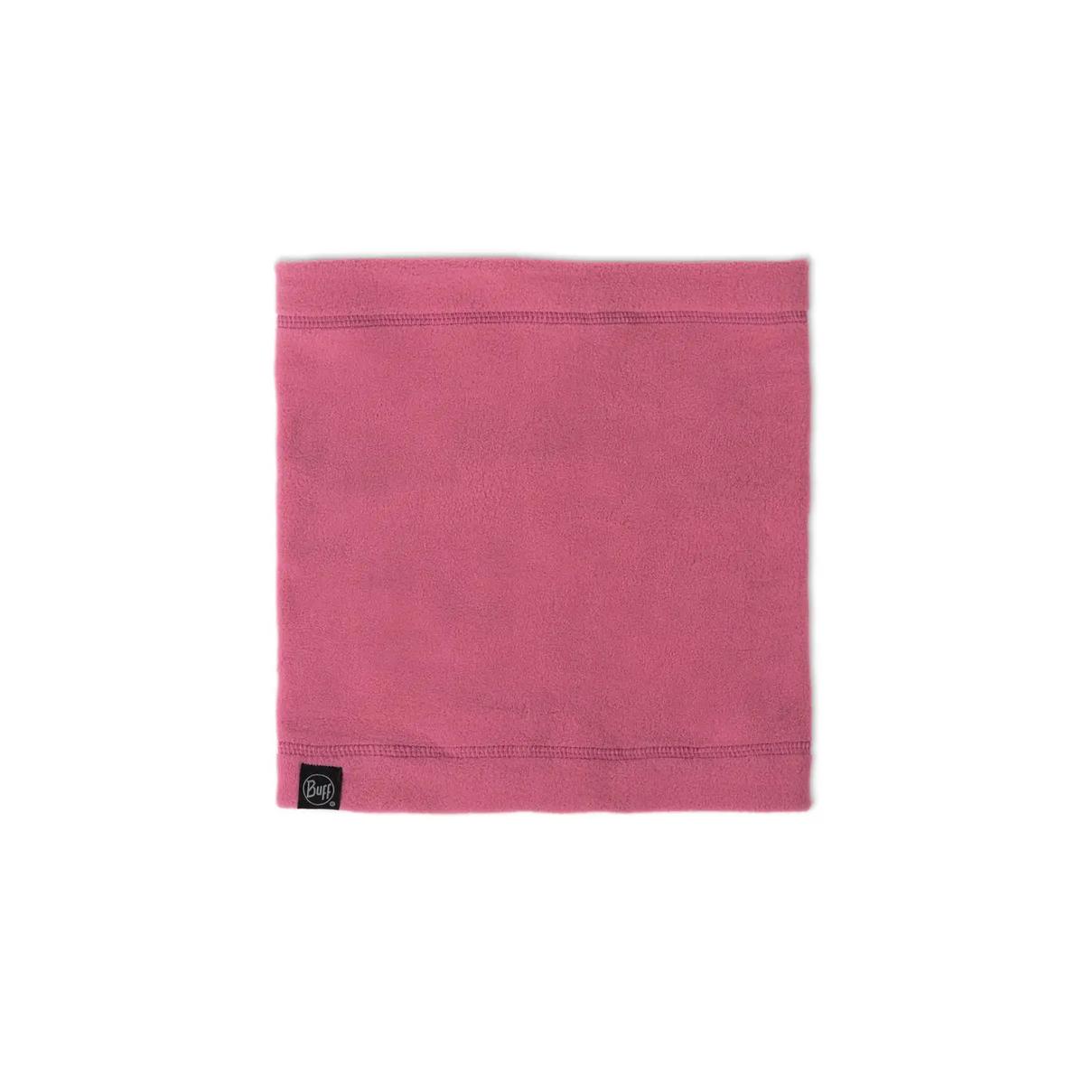 product/b/u/buff_130000.650.10.00_tulip-pink_2.jpg