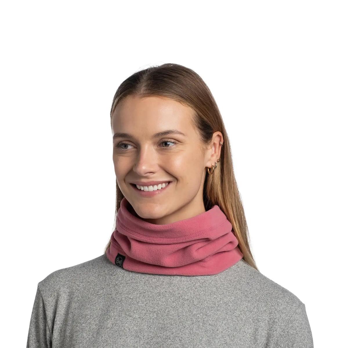 product/b/u/buff_130000.650.10.00_tulip-pink_3.jpg