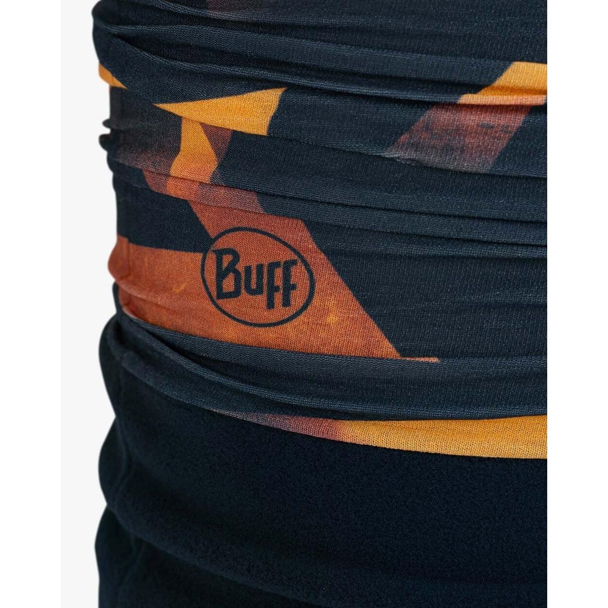 product/b/u/buff_132560555_none_4.jpg