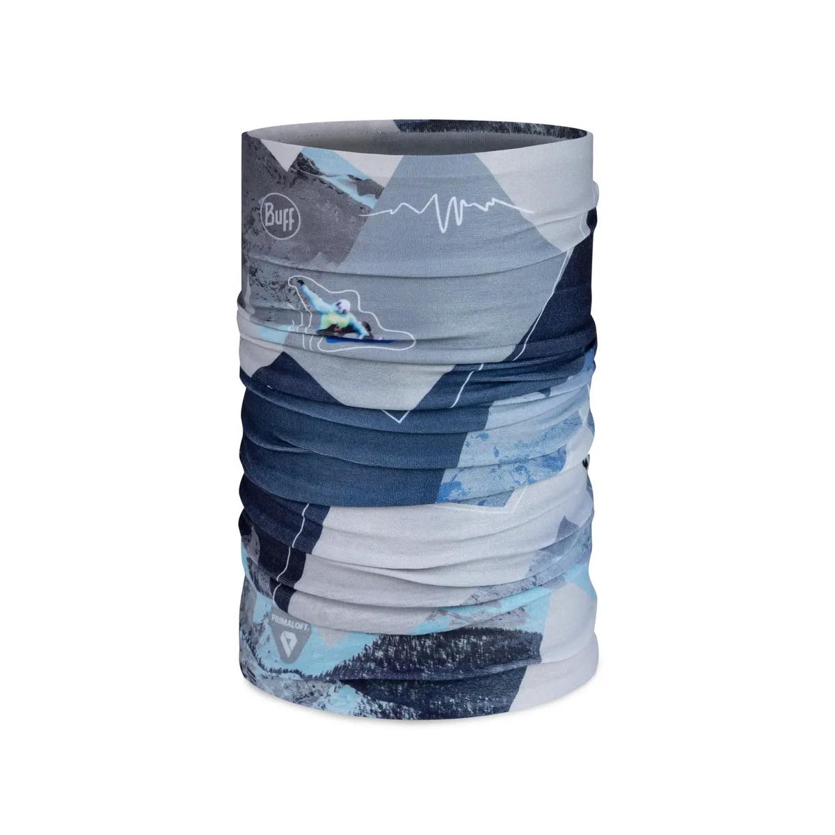 product/b/u/buff_134522.707.10.00_blue_1.jpg