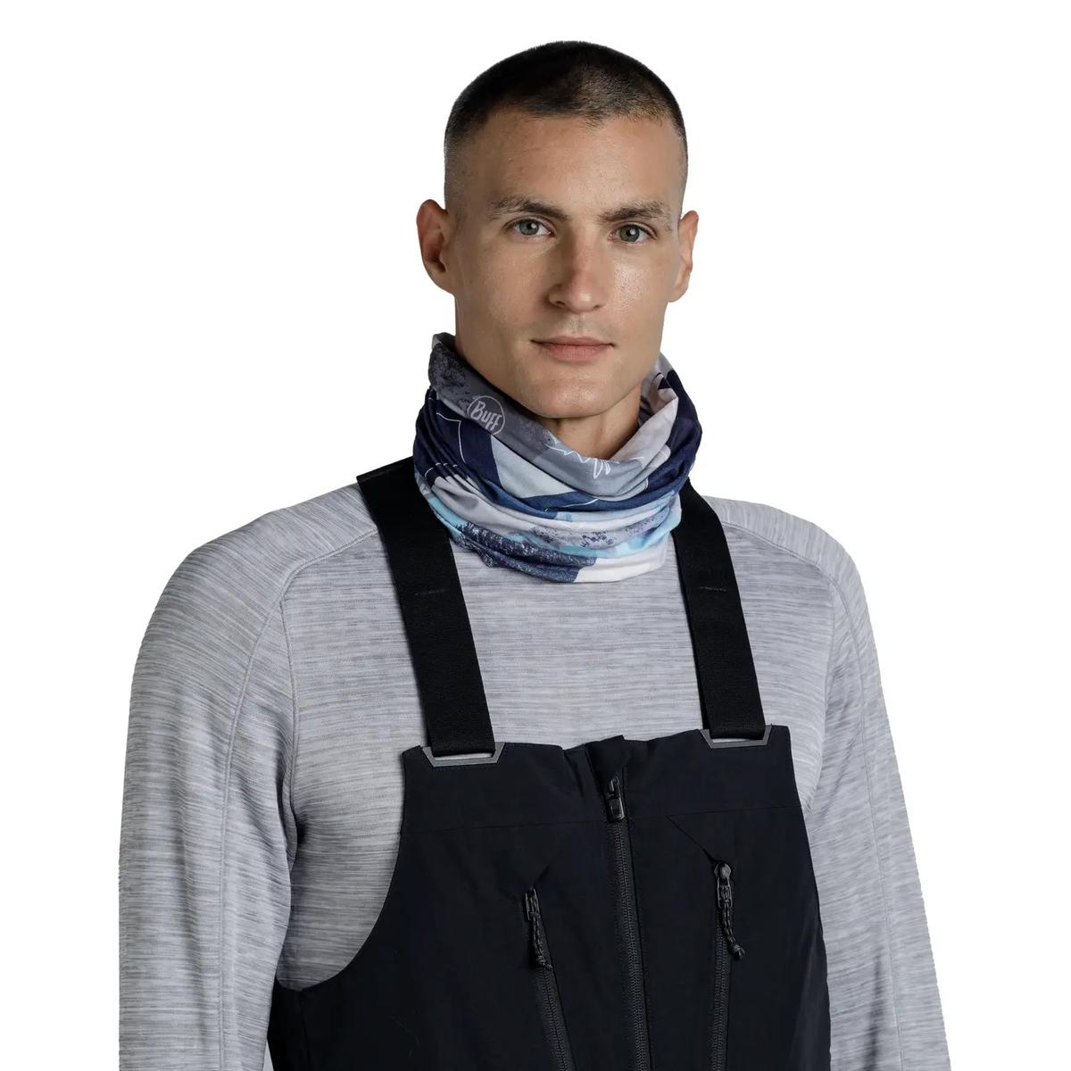 product/b/u/buff_134522.707.10.00_blue_5.jpg