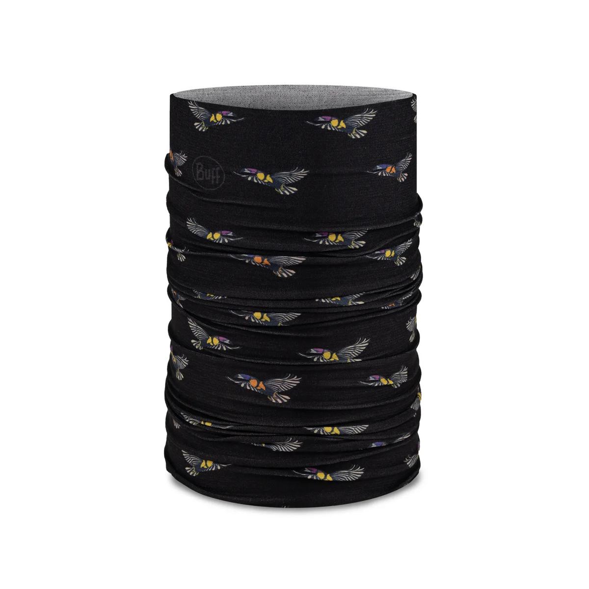 product/b/u/buff_135734999_black_1.jpg