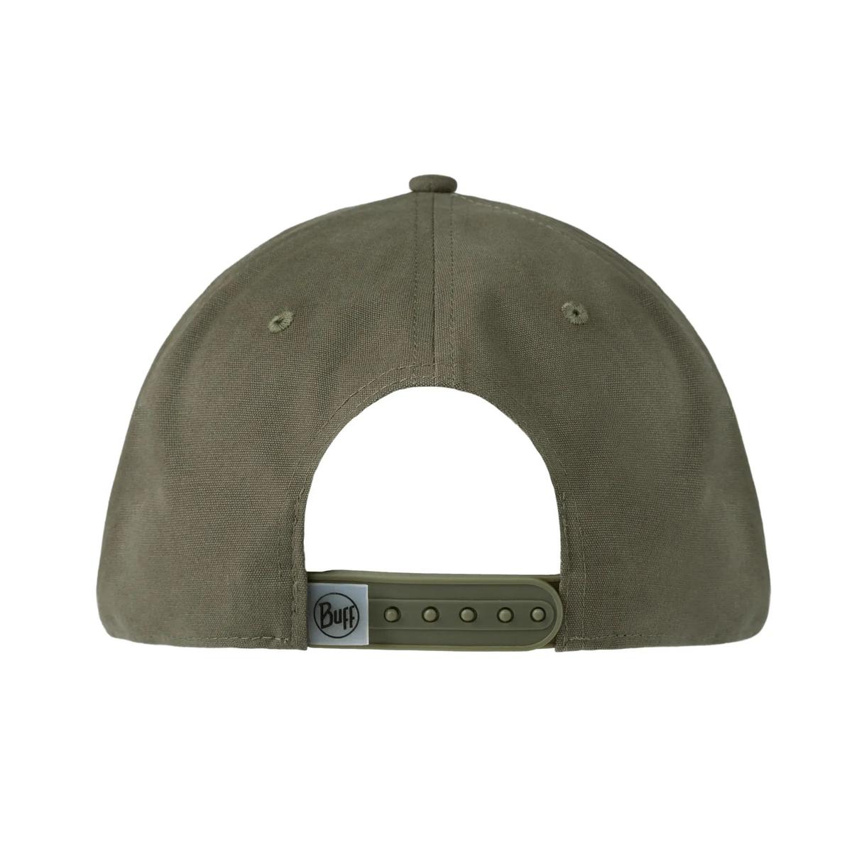 product/b/u/buff_135758854_khaki_2.jpg