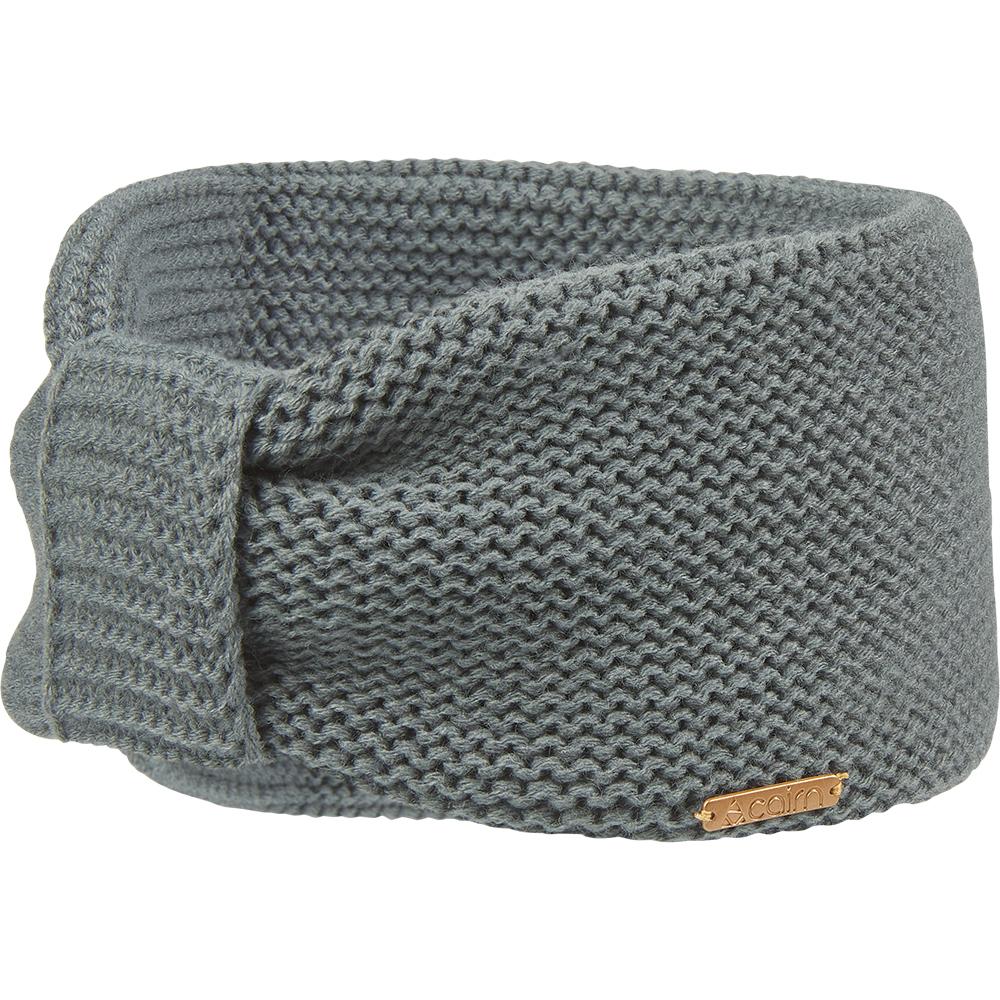 product/c/a/cairn_142785549_sauge_1.jpg