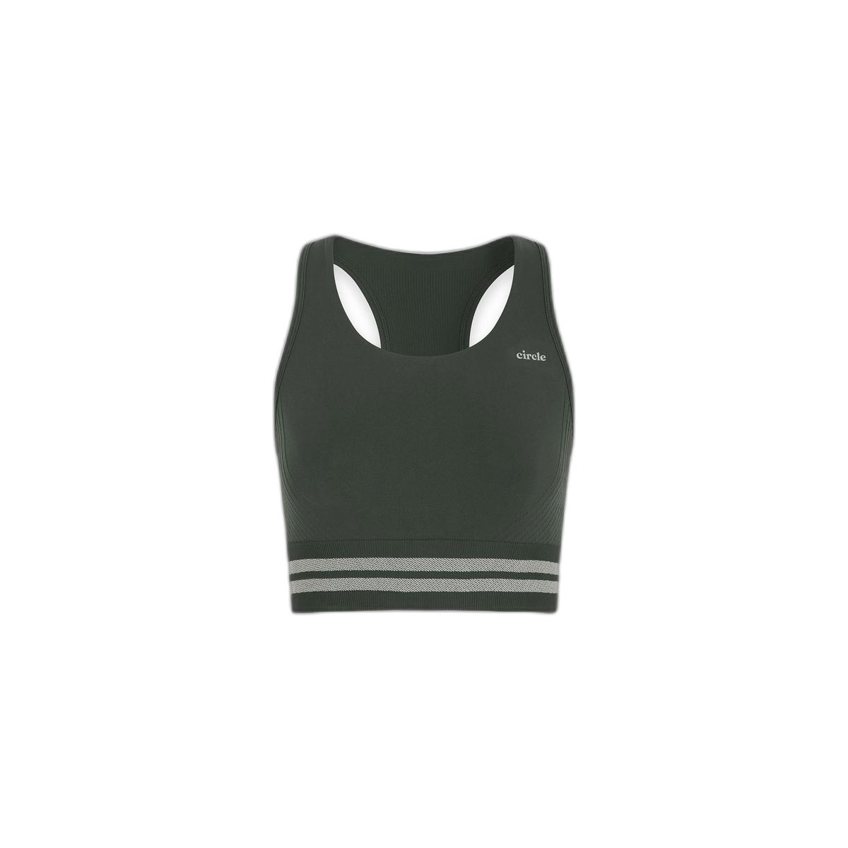 product/c/i/circle-sportswear_br005-sml01-w-fo-fw24_forest_1.jpg
