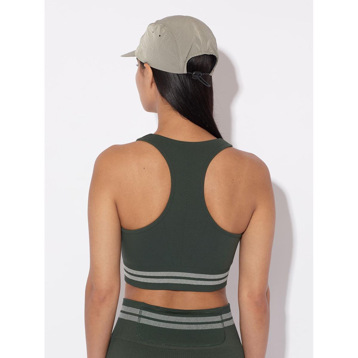 product/c/i/circle-sportswear_br005-sml01-w-fo-fw24_forest_3.jpg