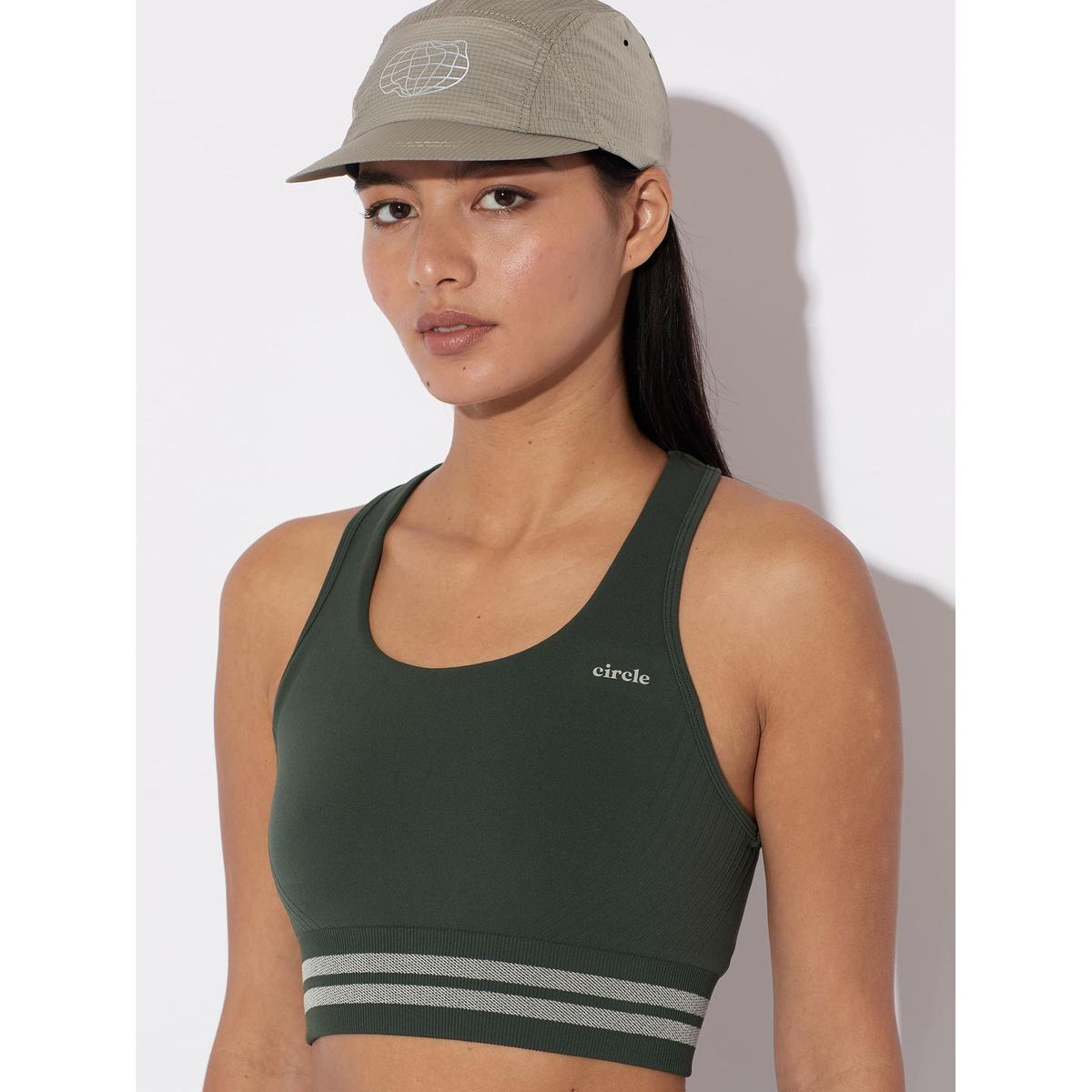 product/c/i/circle-sportswear_br005-sml01-w-fo-fw24_forest_4.jpg