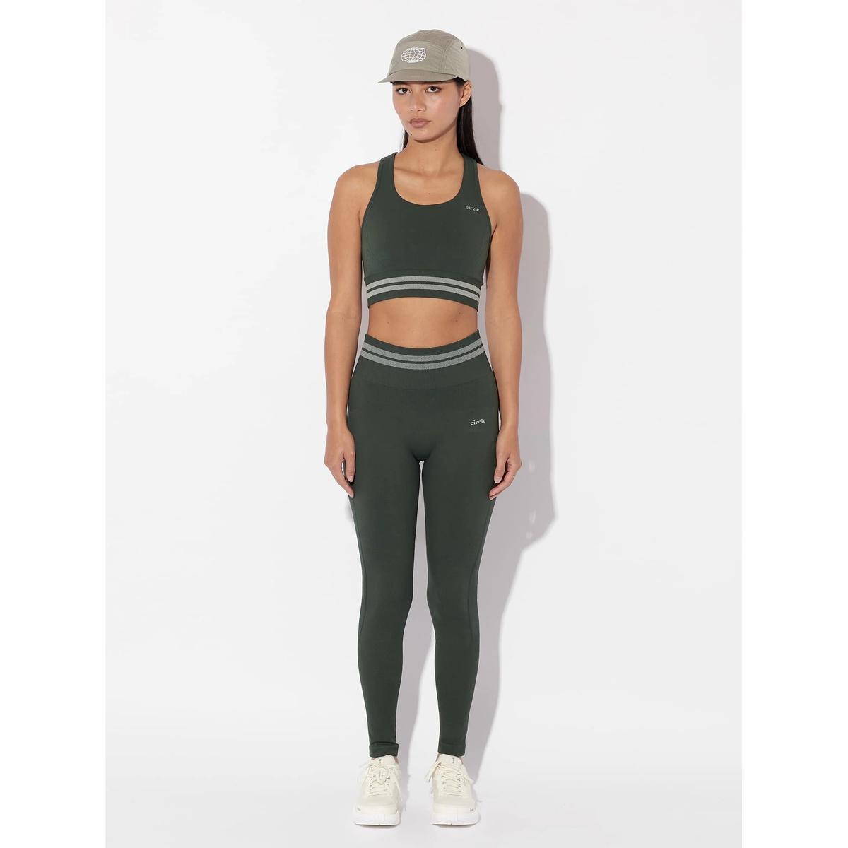 product/c/i/circle-sportswear_br005-sml01-w-fo-fw24_forest_5.jpg