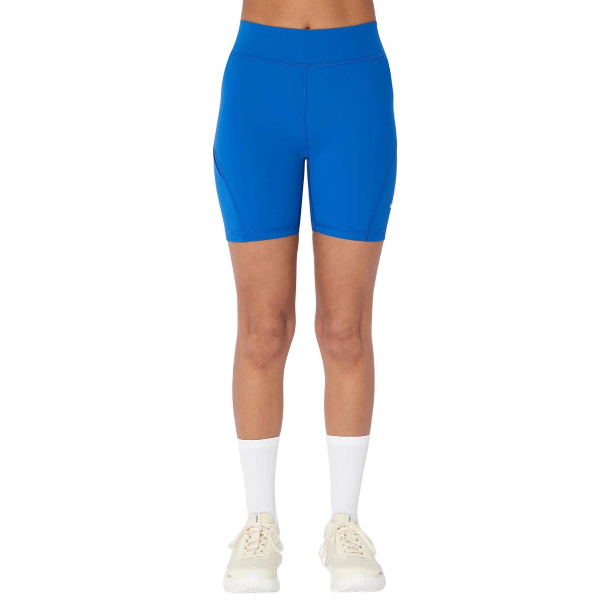 product/c/i/circle-sportswear_sh15001p3-jl02-w-eb_electric-blue_1.jpg