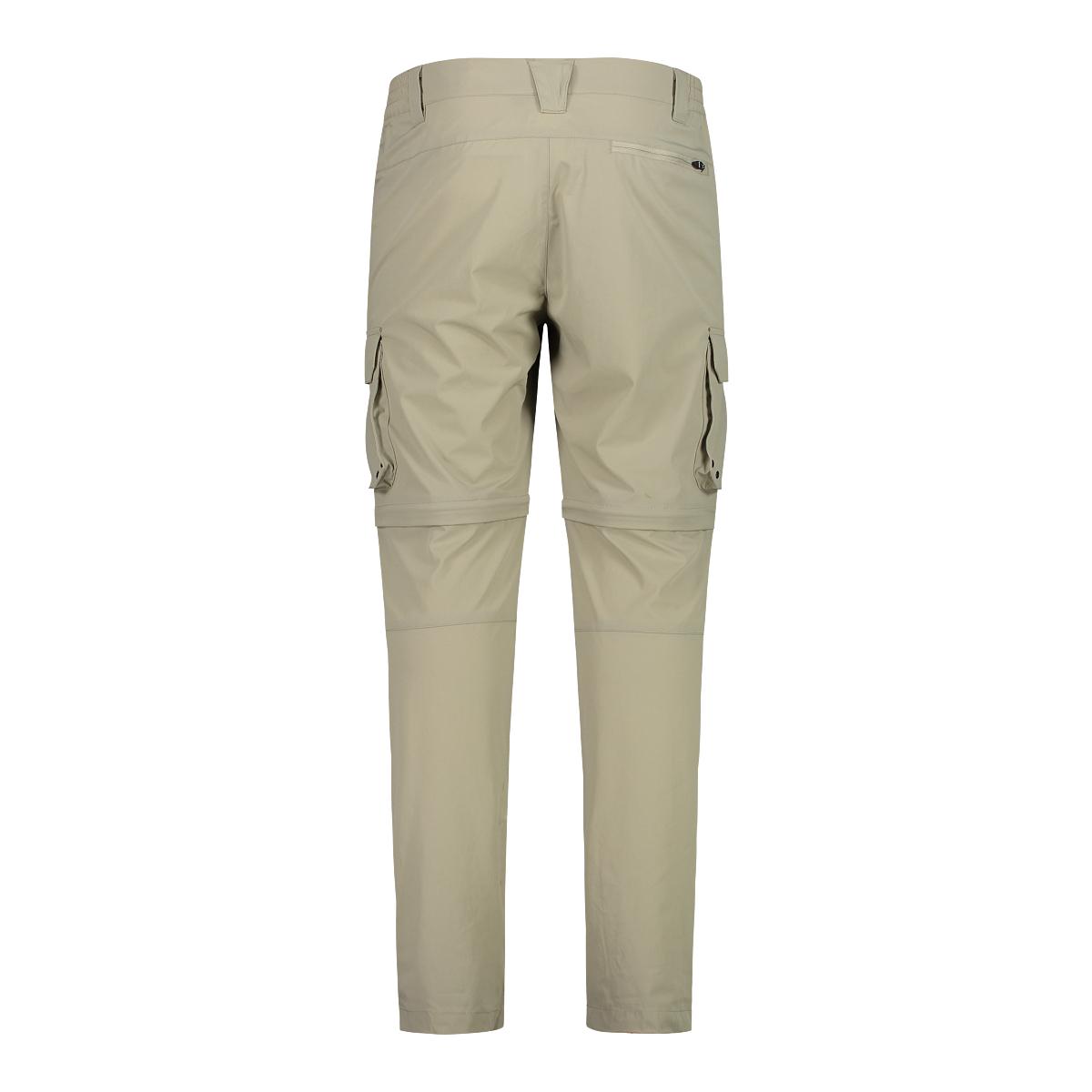 product/c/m/cmp_31t5627-p631_2.jpg
