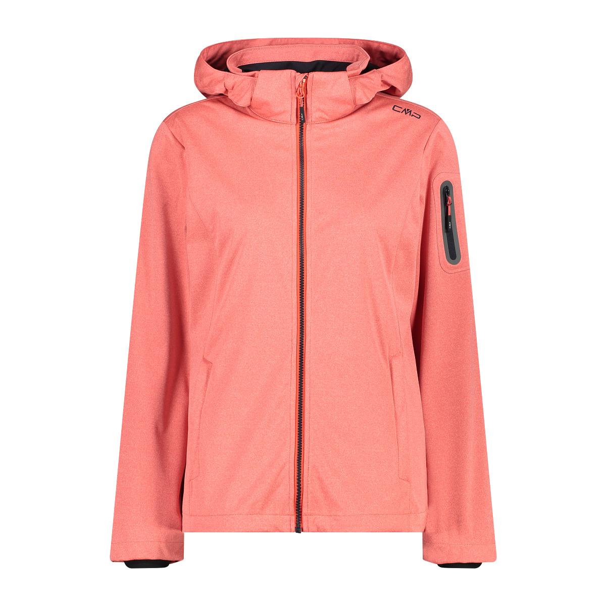 product/c/m/cmp_39a5016m-c676_1.jpg