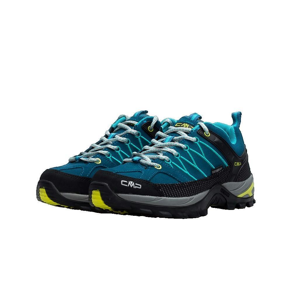 product/c/m/cmp_3q13246-06mf_bleu_2.jpg