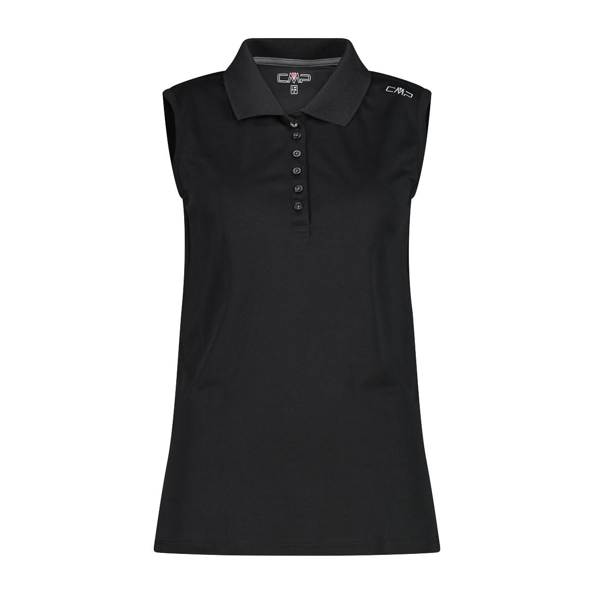 product/c/m/cmp_3t59776-96ug_1.jpg