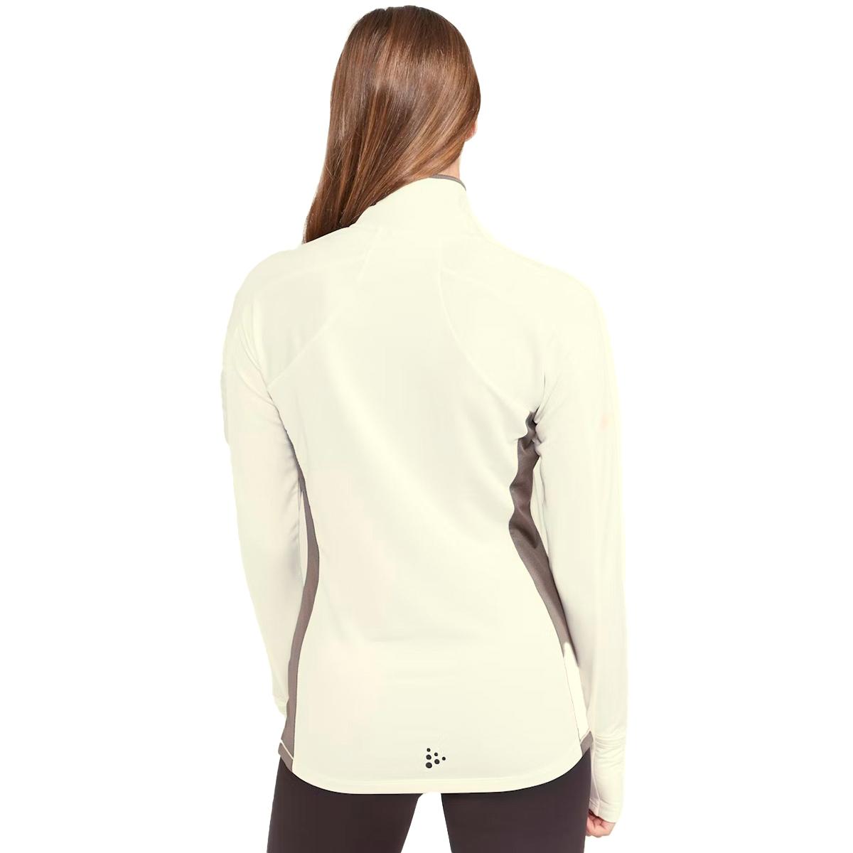 product/c/o/co1913625-905000_1.jpg