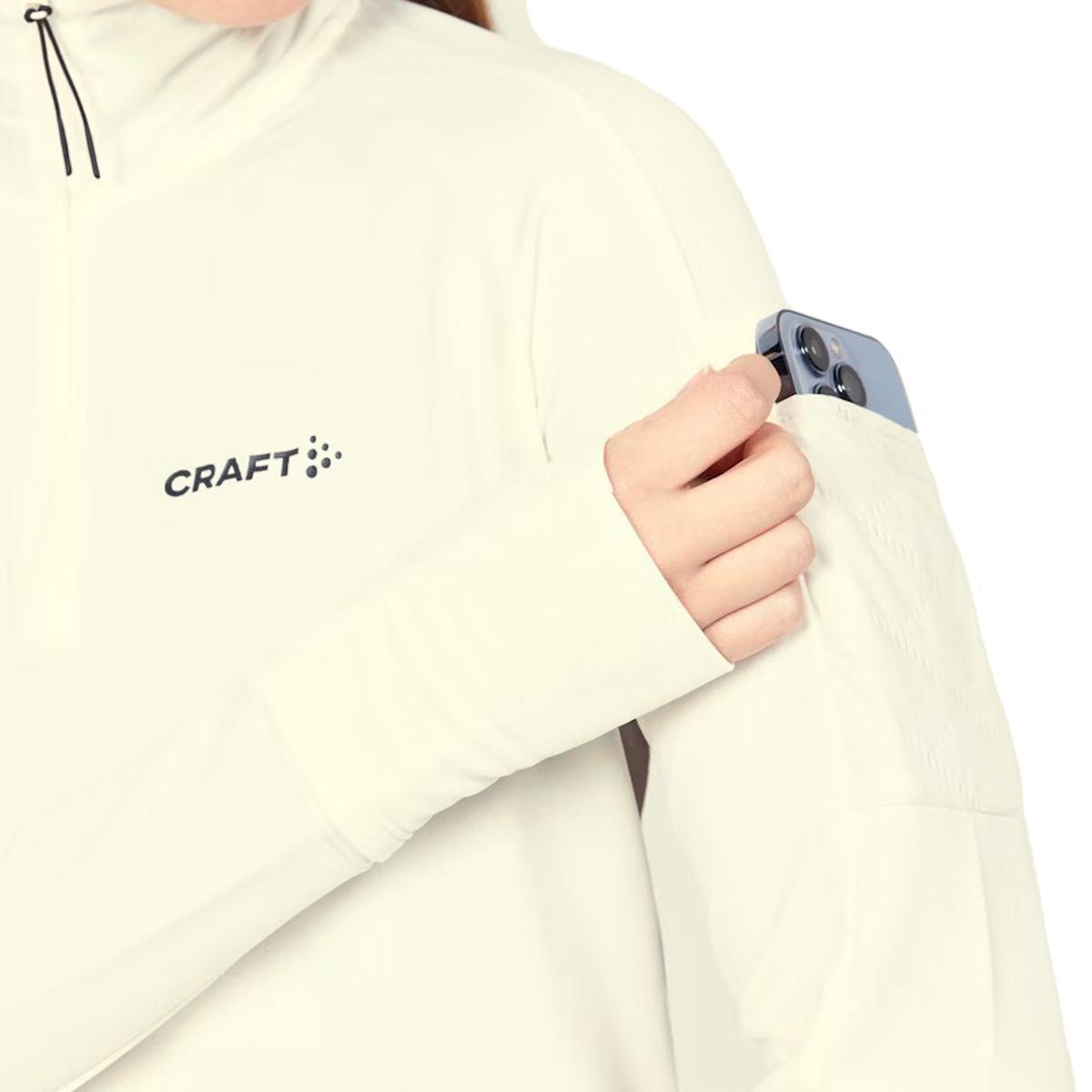 product/c/o/co1913625-905000_2.jpg