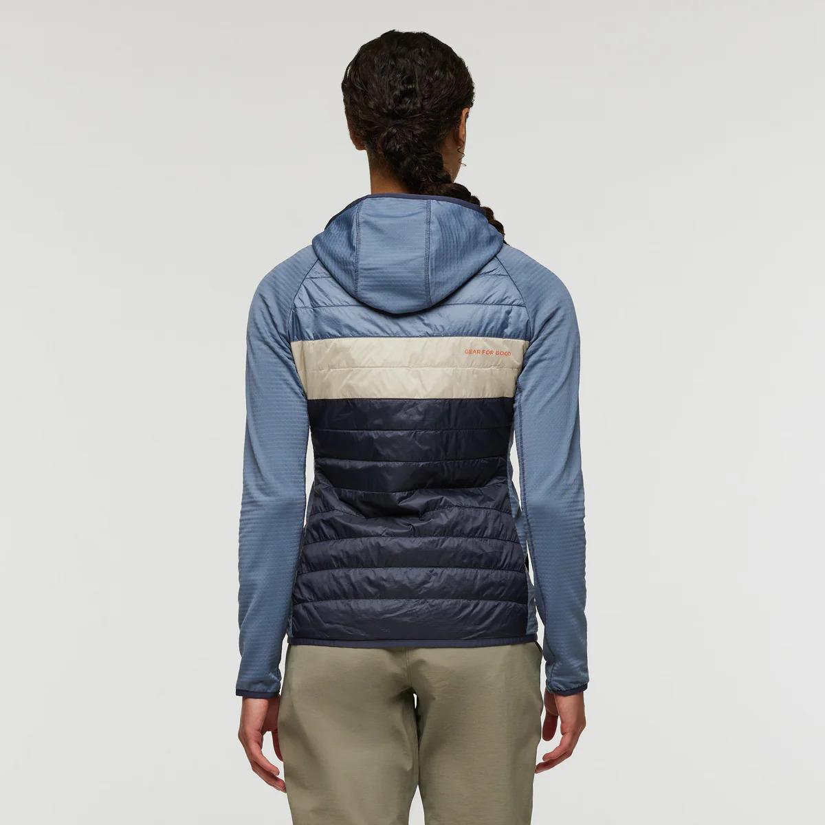 product/c/o/cotopaxi_cahyj-tmgpht-w_tempest-graphite_4.jpg